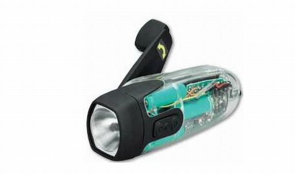 Sherpa X-Ray Torch Sherpa X-Ray Torch